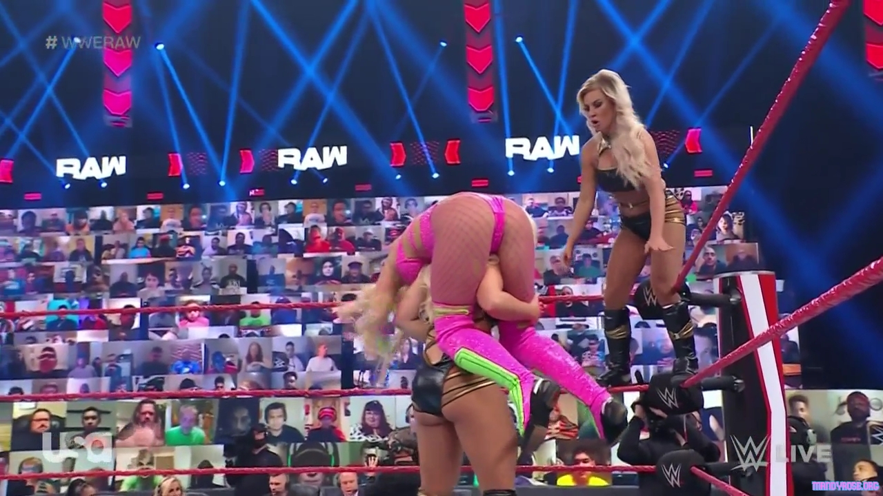 WWE_Monday_Night_Raw_2021_05_31_720p_HDTV_x264-NWCHD_mp40264.jpg
