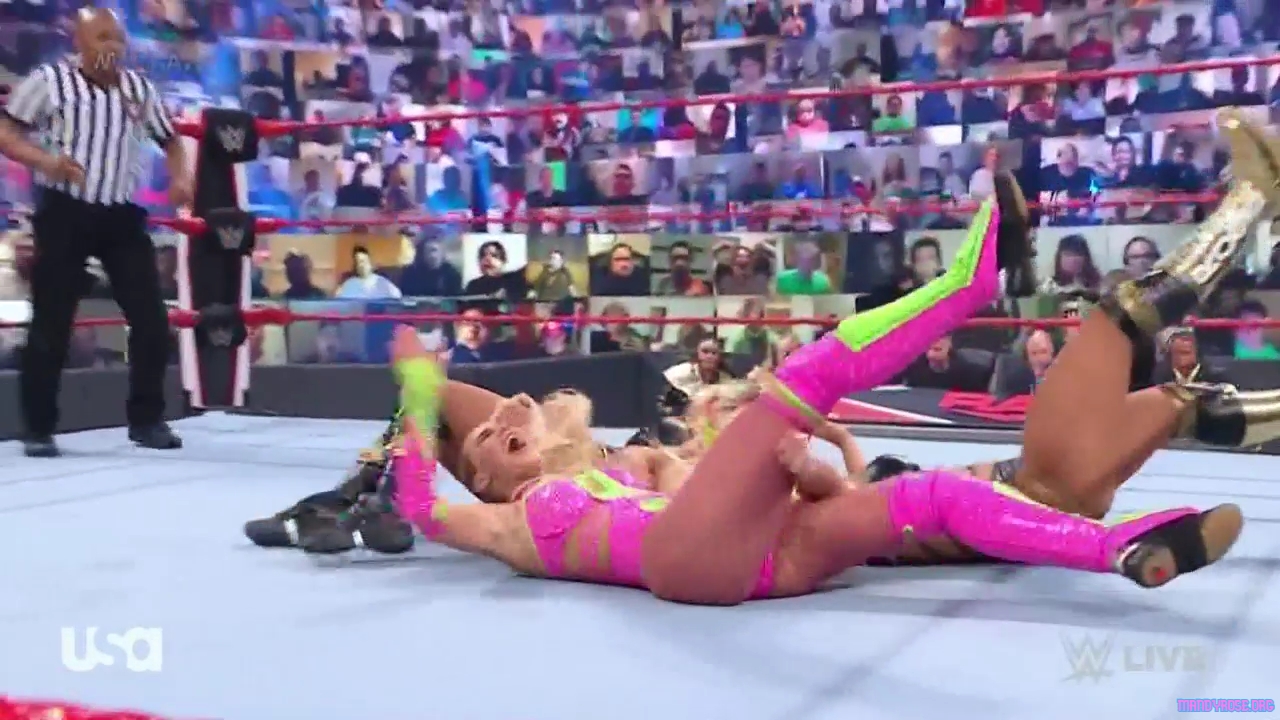 WWE_Monday_Night_Raw_2021_05_31_720p_HDTV_x264-NWCHD_mp40265.jpg