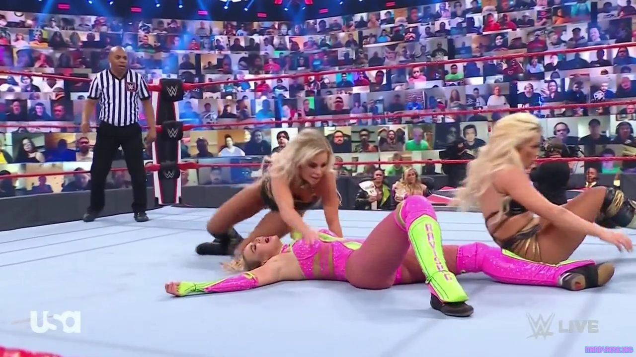 WWE_Monday_Night_Raw_2021_05_31_720p_HDTV_x264-NWCHD_mp40266.jpg