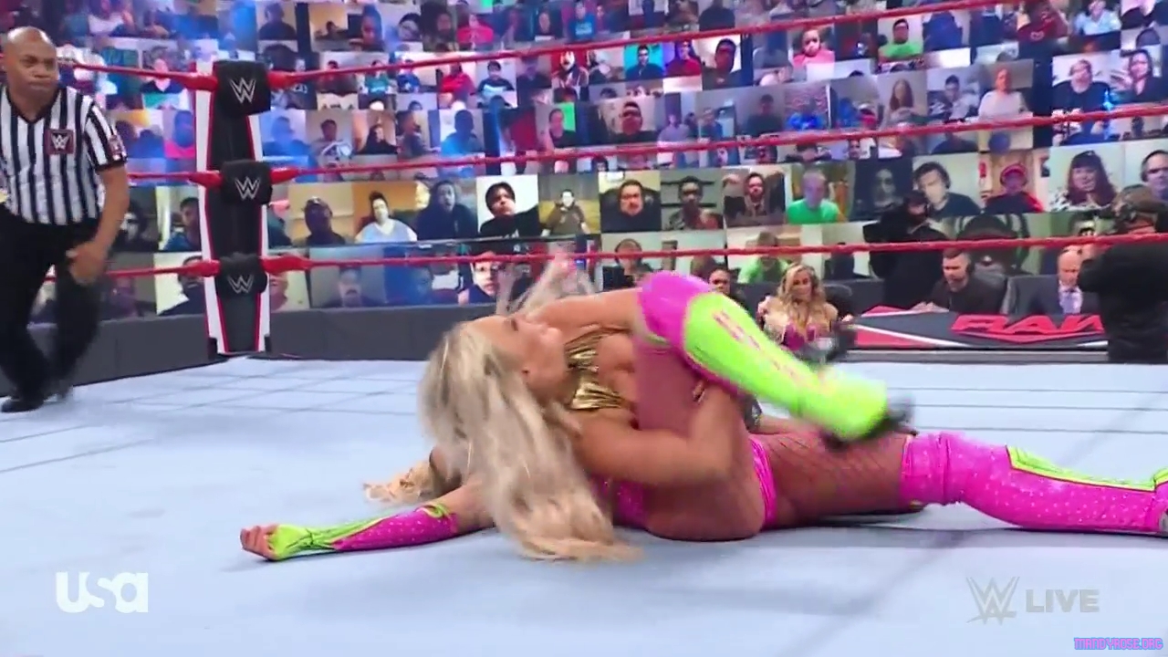 WWE_Monday_Night_Raw_2021_05_31_720p_HDTV_x264-NWCHD_mp40267.jpg