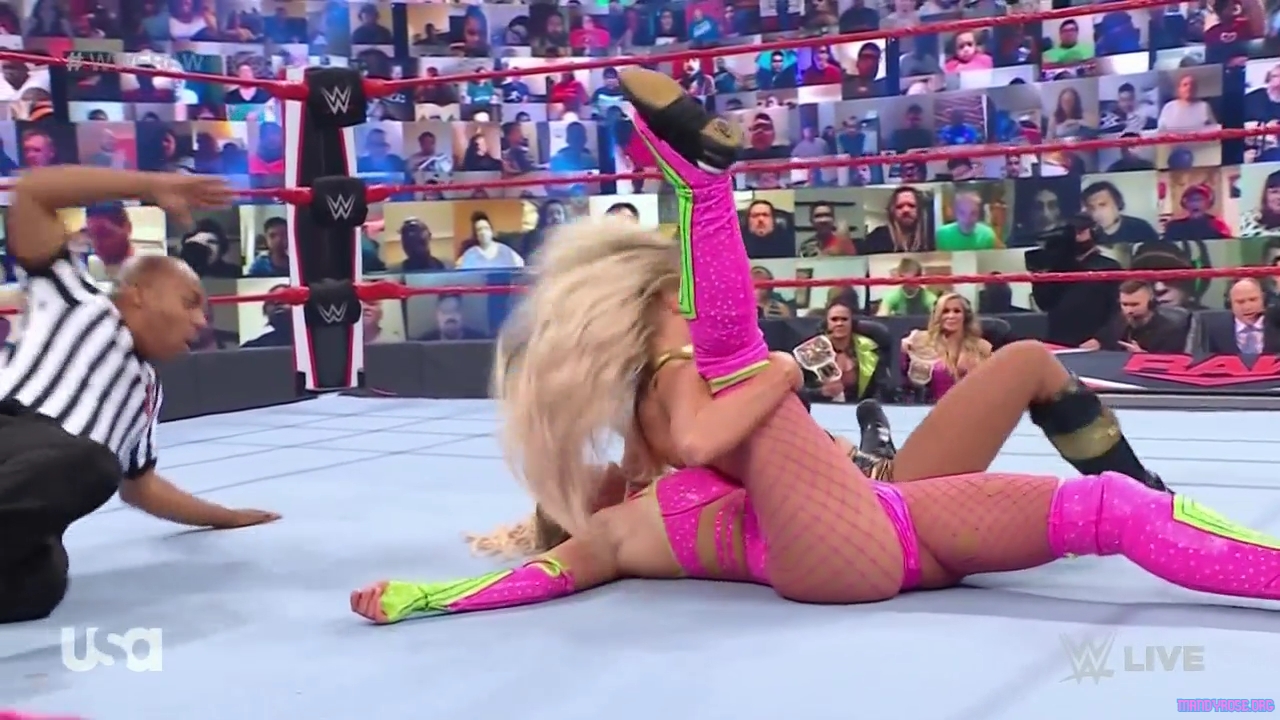 WWE_Monday_Night_Raw_2021_05_31_720p_HDTV_x264-NWCHD_mp40268.jpg