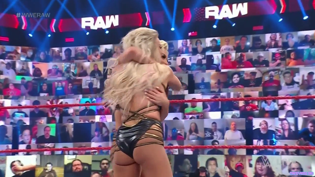 WWE_Monday_Night_Raw_2021_05_31_720p_HDTV_x264-NWCHD_mp40276.jpg