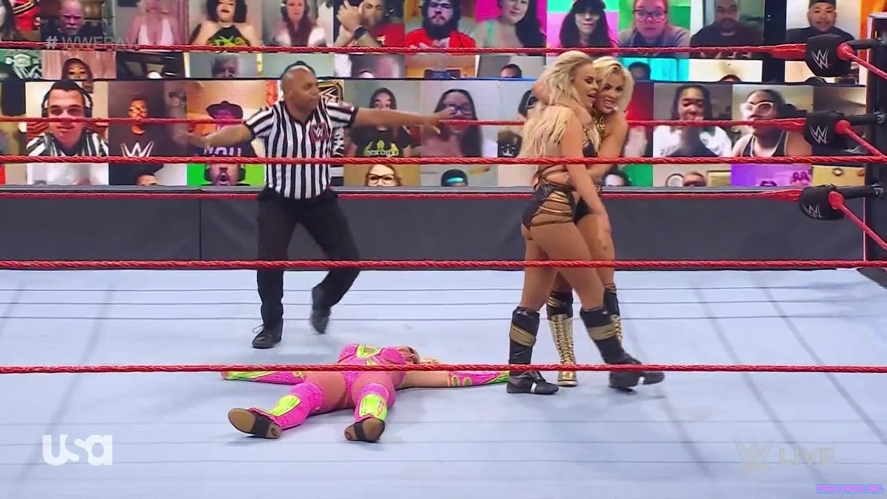 WWE_Monday_Night_Raw_2021_05_31_720p_HDTV_x264-NWCHD_mp40277.jpg
