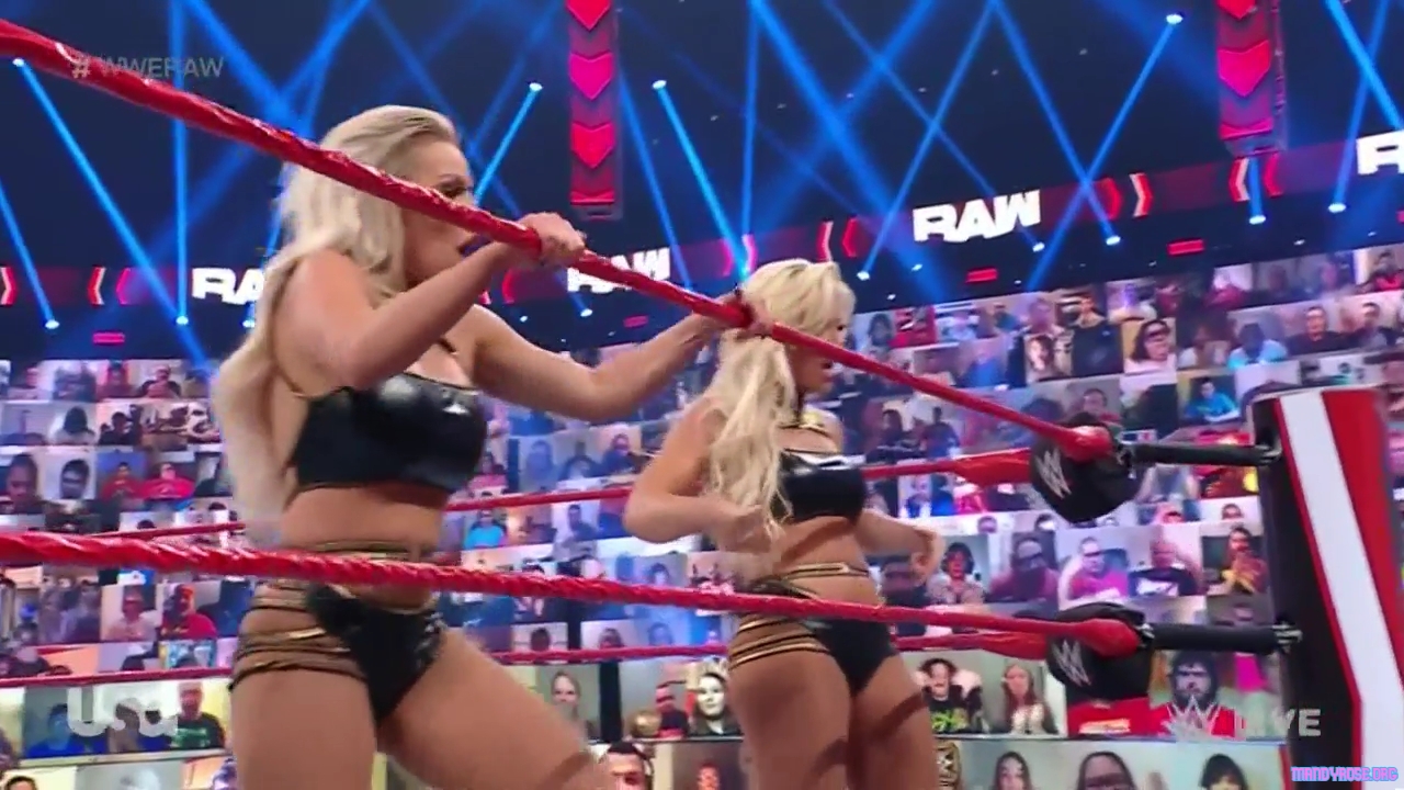 WWE_Monday_Night_Raw_2021_05_31_720p_HDTV_x264-NWCHD_mp40282.jpg