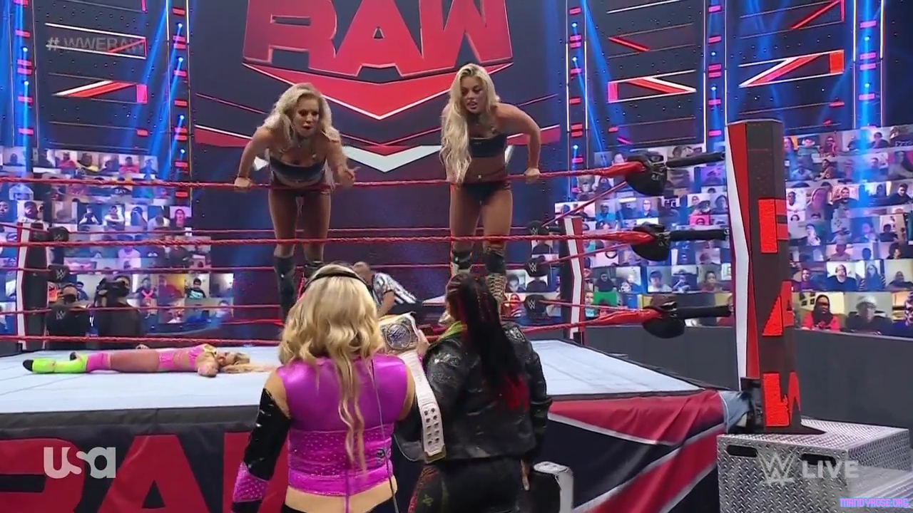 WWE_Monday_Night_Raw_2021_05_31_720p_HDTV_x264-NWCHD_mp40286.jpg