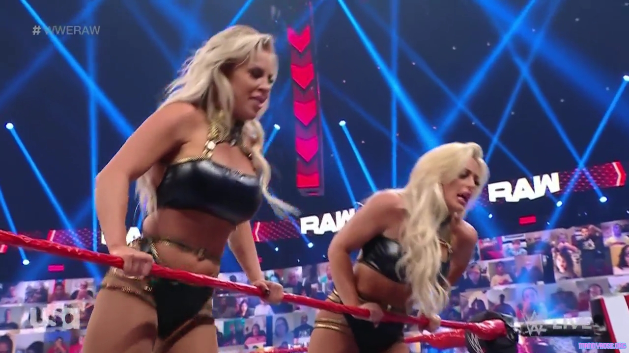 WWE_Monday_Night_Raw_2021_05_31_720p_HDTV_x264-NWCHD_mp40288.jpg