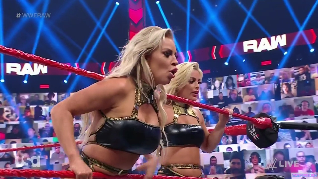 WWE_Monday_Night_Raw_2021_05_31_720p_HDTV_x264-NWCHD_mp40291.jpg
