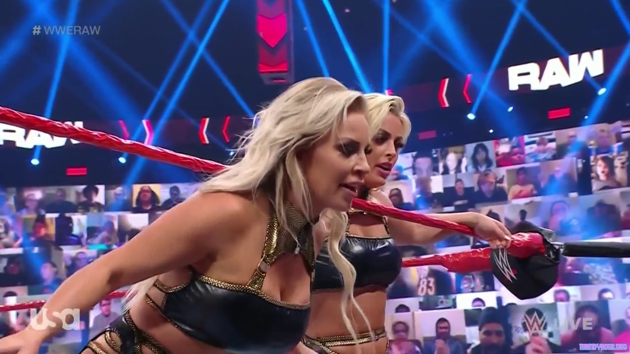 WWE_Monday_Night_Raw_2021_05_31_720p_HDTV_x264-NWCHD_mp40292.jpg