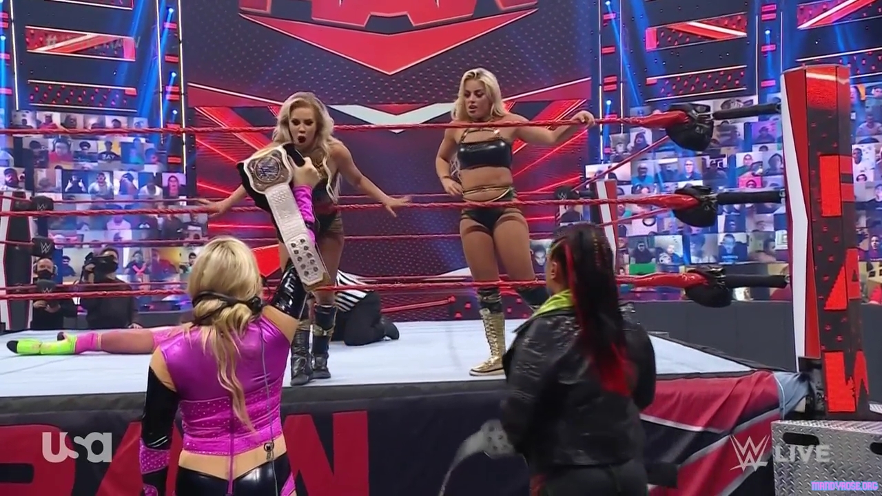WWE_Monday_Night_Raw_2021_05_31_720p_HDTV_x264-NWCHD_mp40293.jpg
