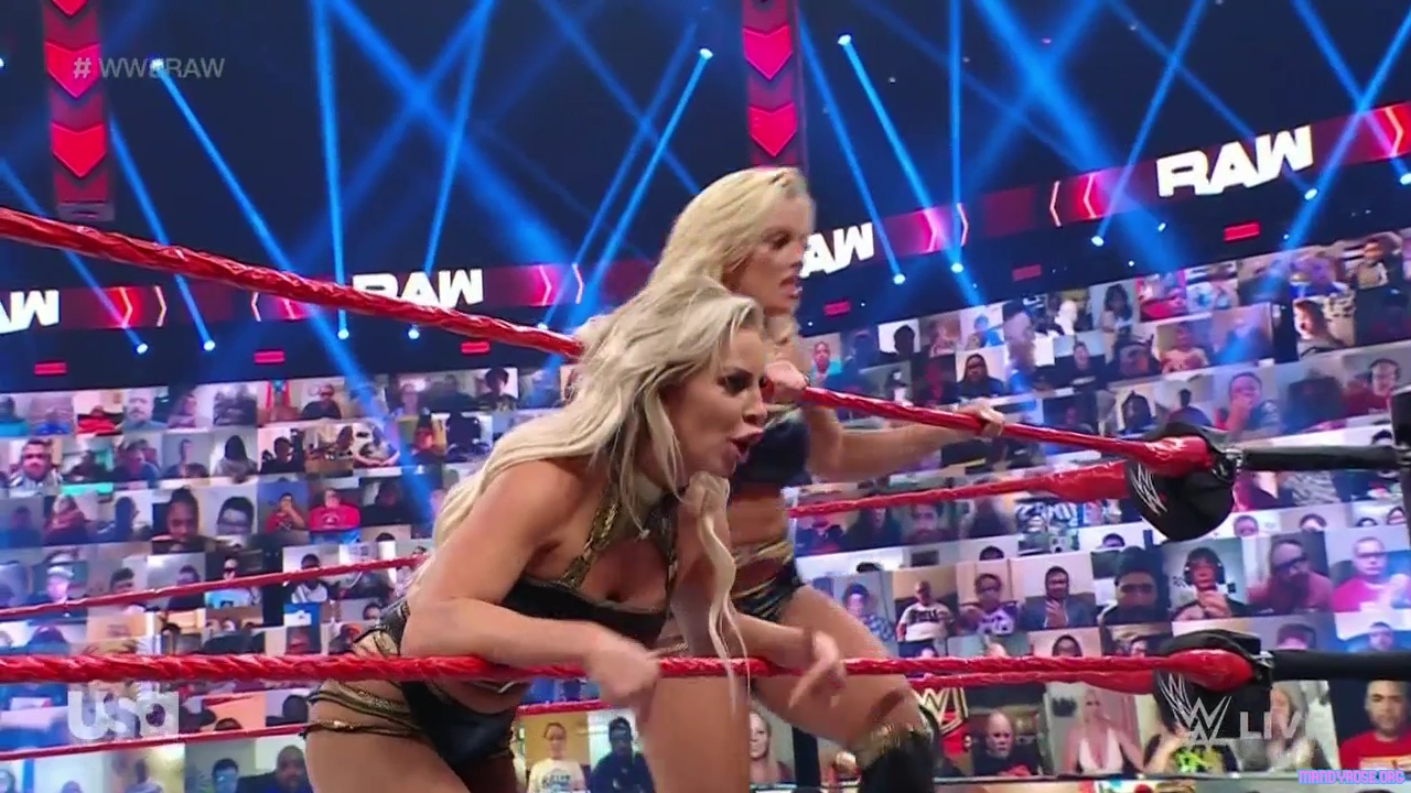 WWE_Monday_Night_Raw_2021_05_31_720p_HDTV_x264-NWCHD_mp40296.jpg
