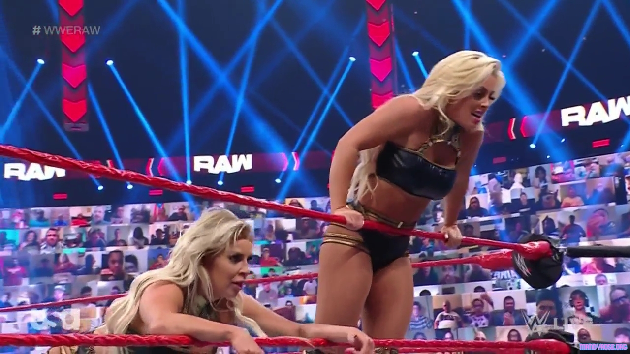 WWE_Monday_Night_Raw_2021_05_31_720p_HDTV_x264-NWCHD_mp40297.jpg