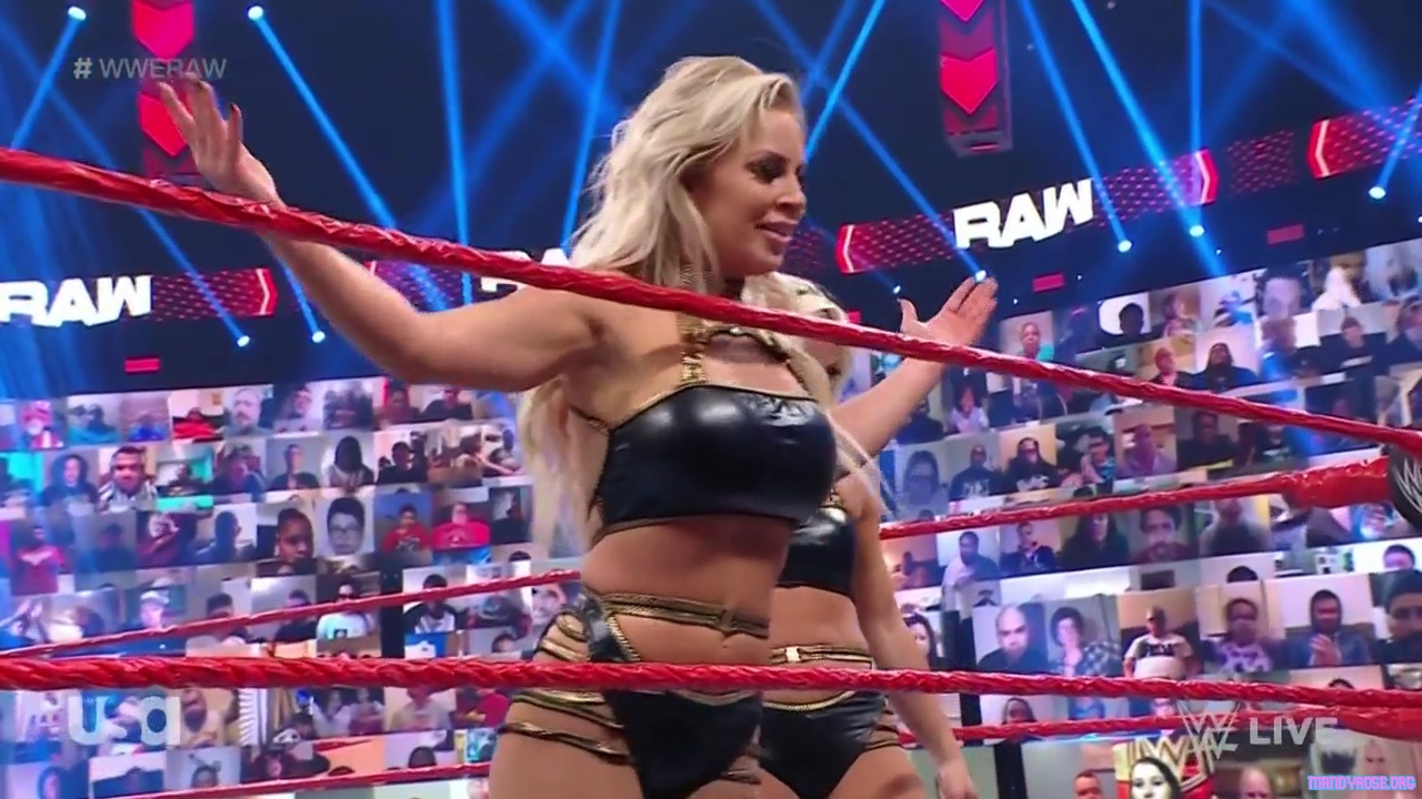 WWE_Monday_Night_Raw_2021_05_31_720p_HDTV_x264-NWCHD_mp40303.jpg