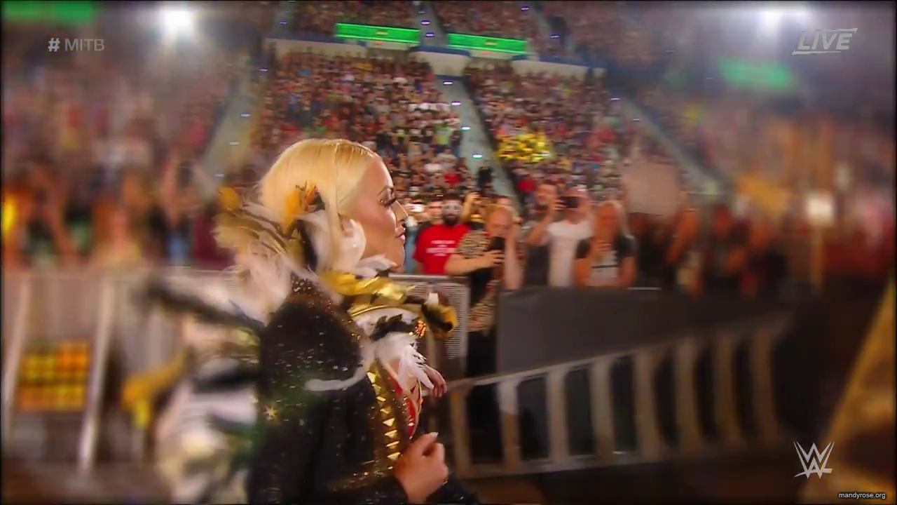 WWE_Money_In_The_Bank_2019_PPV_720p_WEB_h264-HEEL_mp40012.jpg