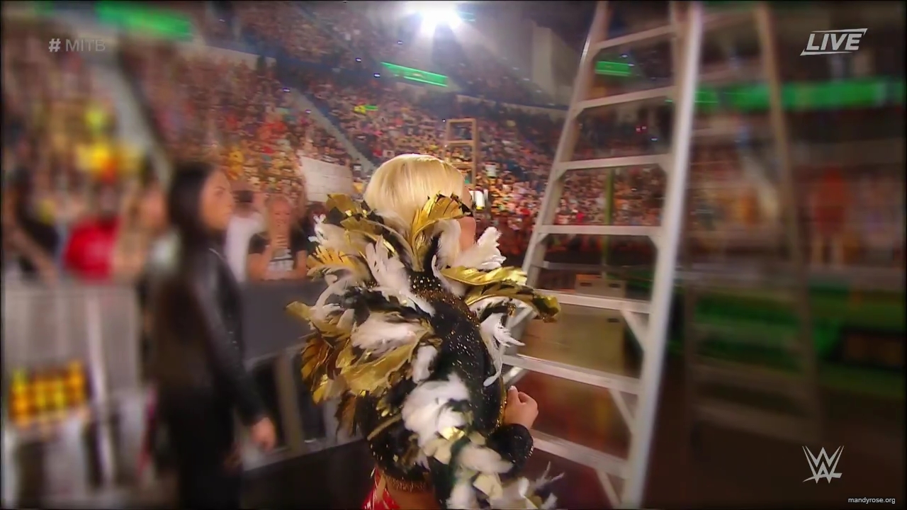 WWE_Money_In_The_Bank_2019_PPV_720p_WEB_h264-HEEL_mp40013.jpg