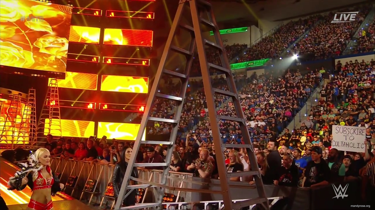 WWE_Money_In_The_Bank_2019_PPV_720p_WEB_h264-HEEL_mp40014.jpg