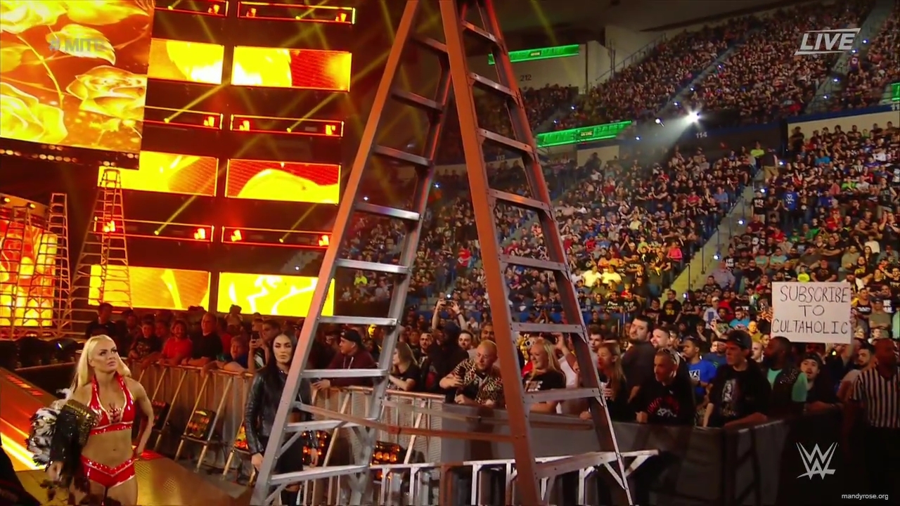 WWE_Money_In_The_Bank_2019_PPV_720p_WEB_h264-HEEL_mp40015.jpg