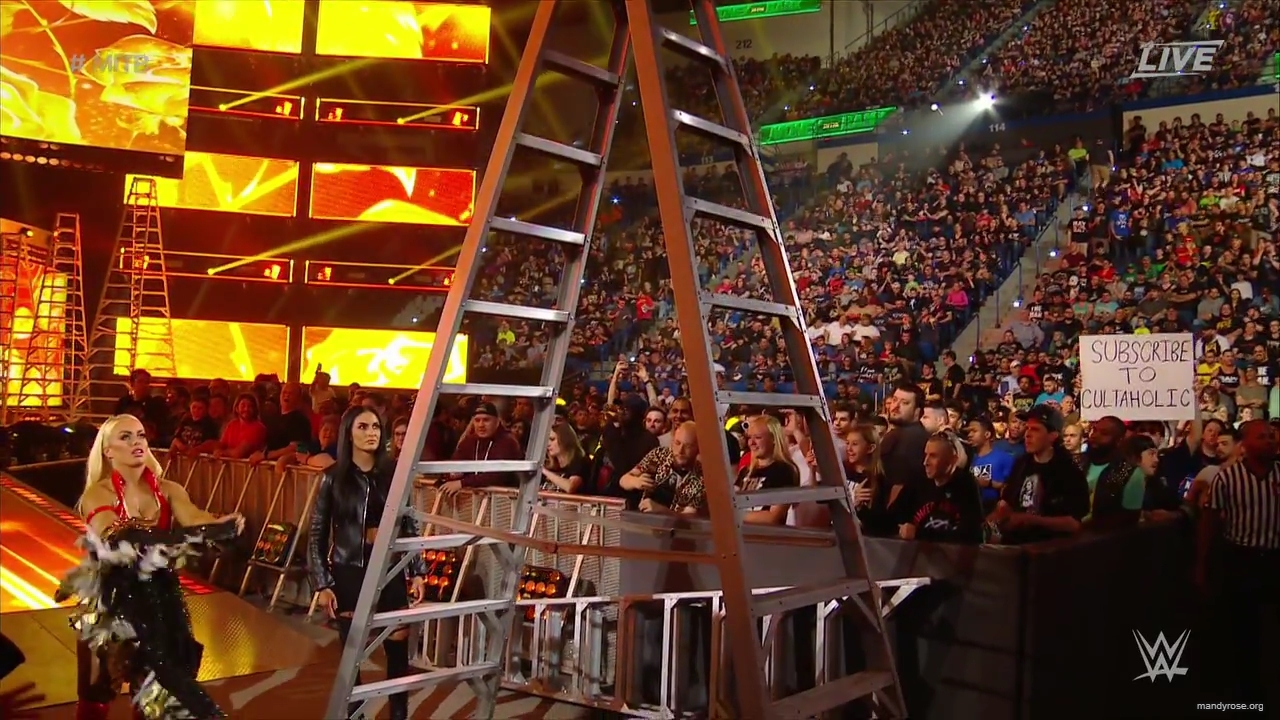 WWE_Money_In_The_Bank_2019_PPV_720p_WEB_h264-HEEL_mp40016.jpg