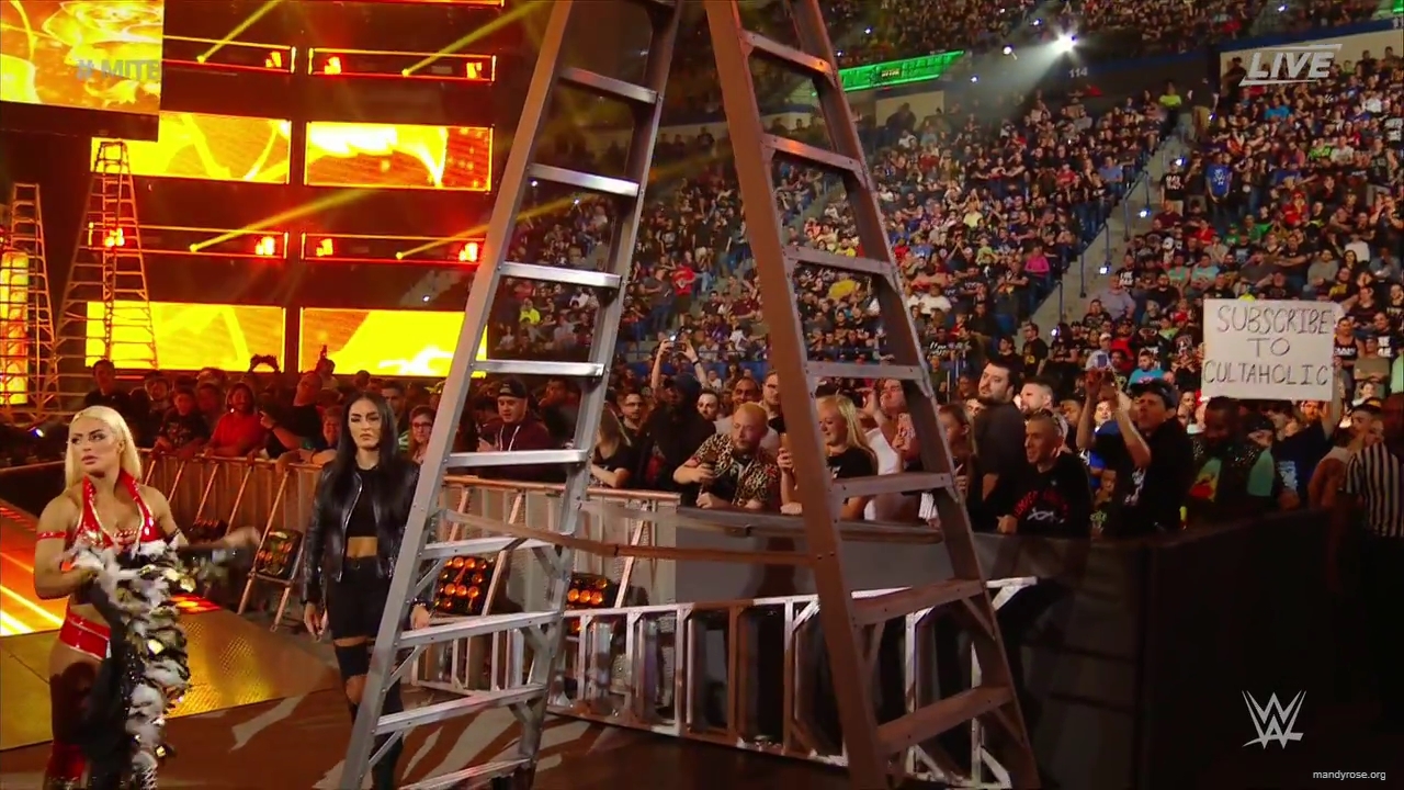 WWE_Money_In_The_Bank_2019_PPV_720p_WEB_h264-HEEL_mp40017.jpg