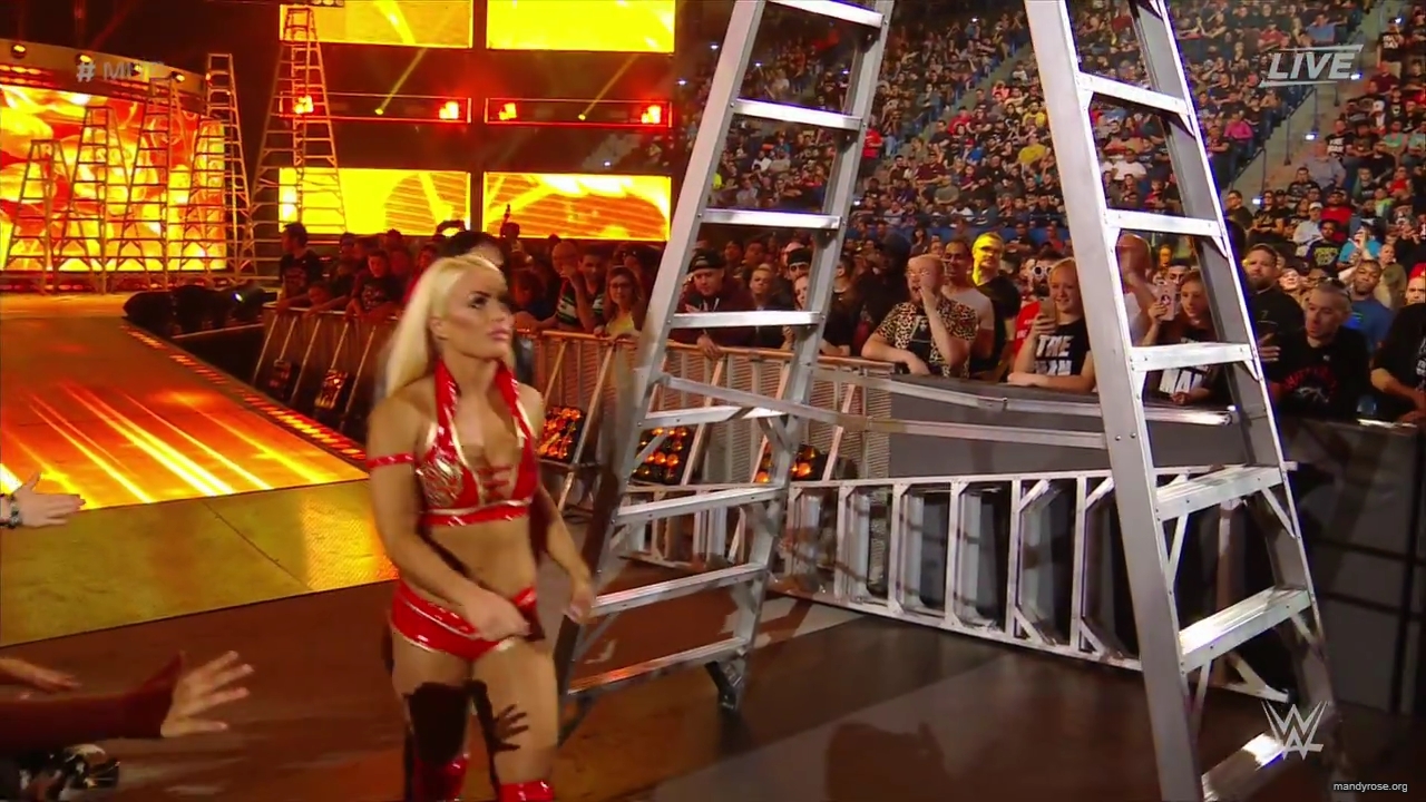 WWE_Money_In_The_Bank_2019_PPV_720p_WEB_h264-HEEL_mp40020.jpg