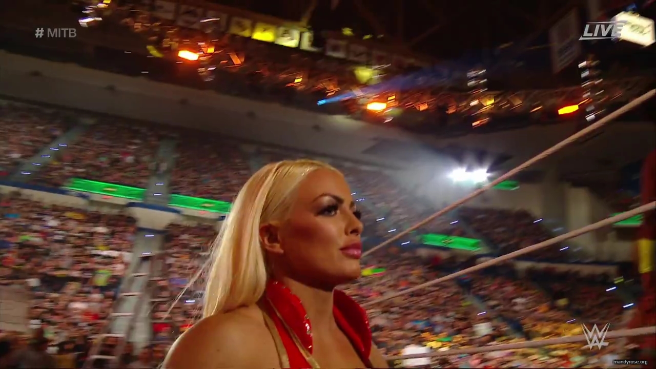 WWE_Money_In_The_Bank_2019_PPV_720p_WEB_h264-HEEL_mp40023.jpg