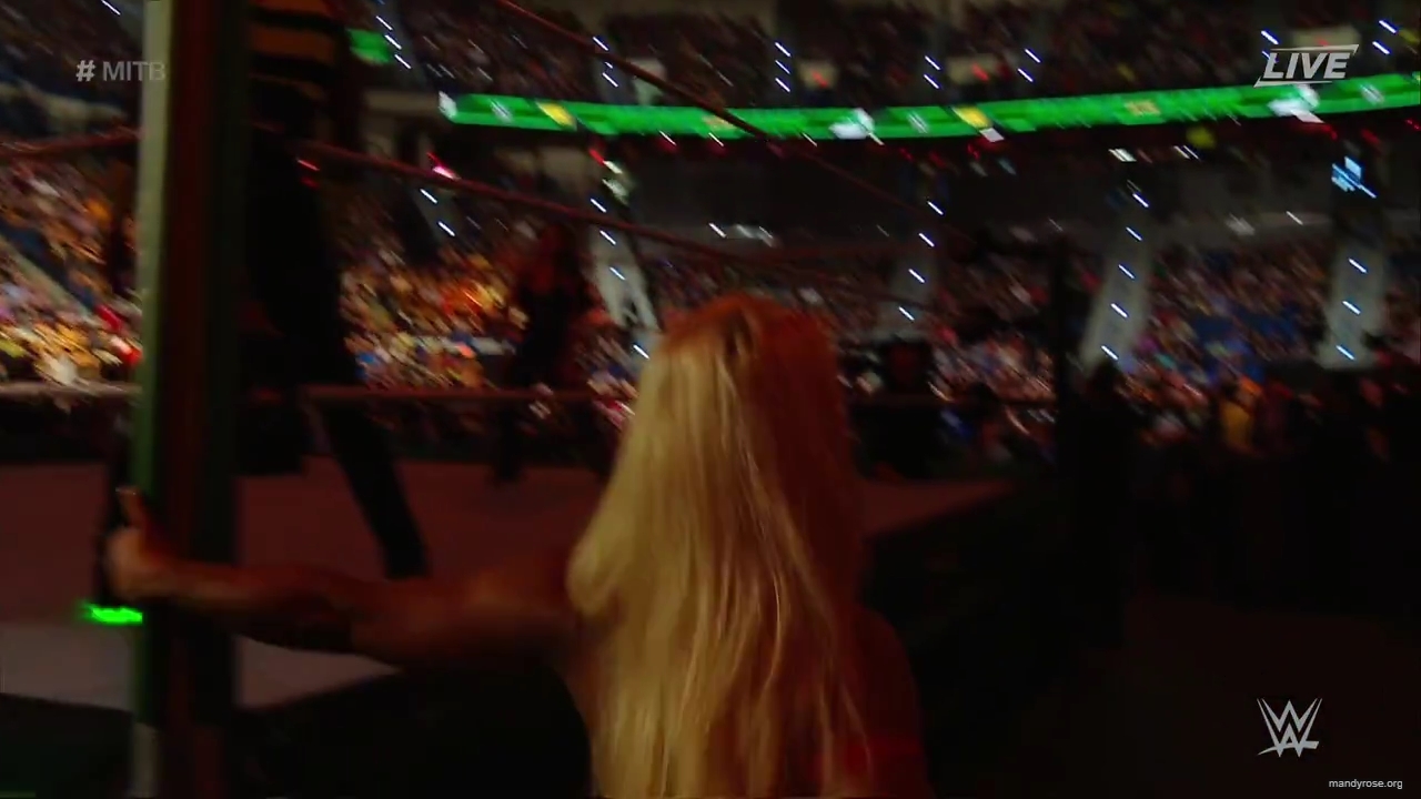 WWE_Money_In_The_Bank_2019_PPV_720p_WEB_h264-HEEL_mp40024.jpg