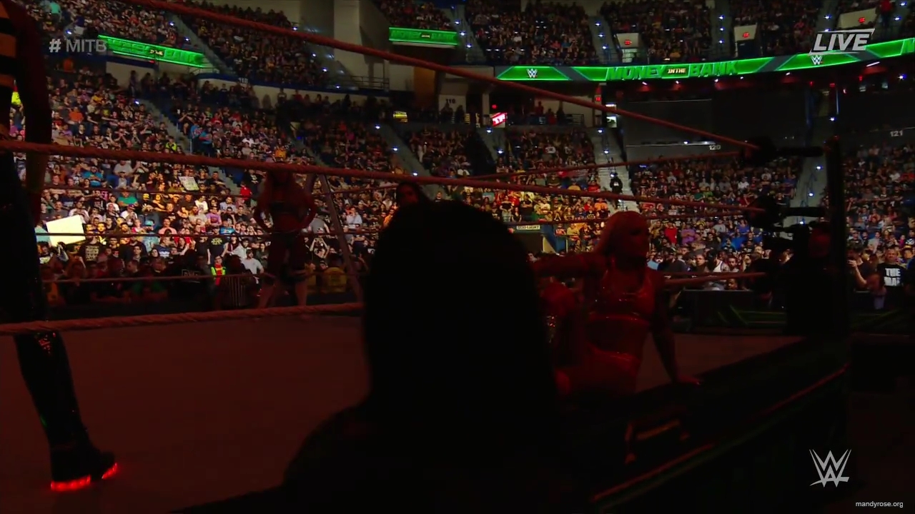 WWE_Money_In_The_Bank_2019_PPV_720p_WEB_h264-HEEL_mp40027.jpg