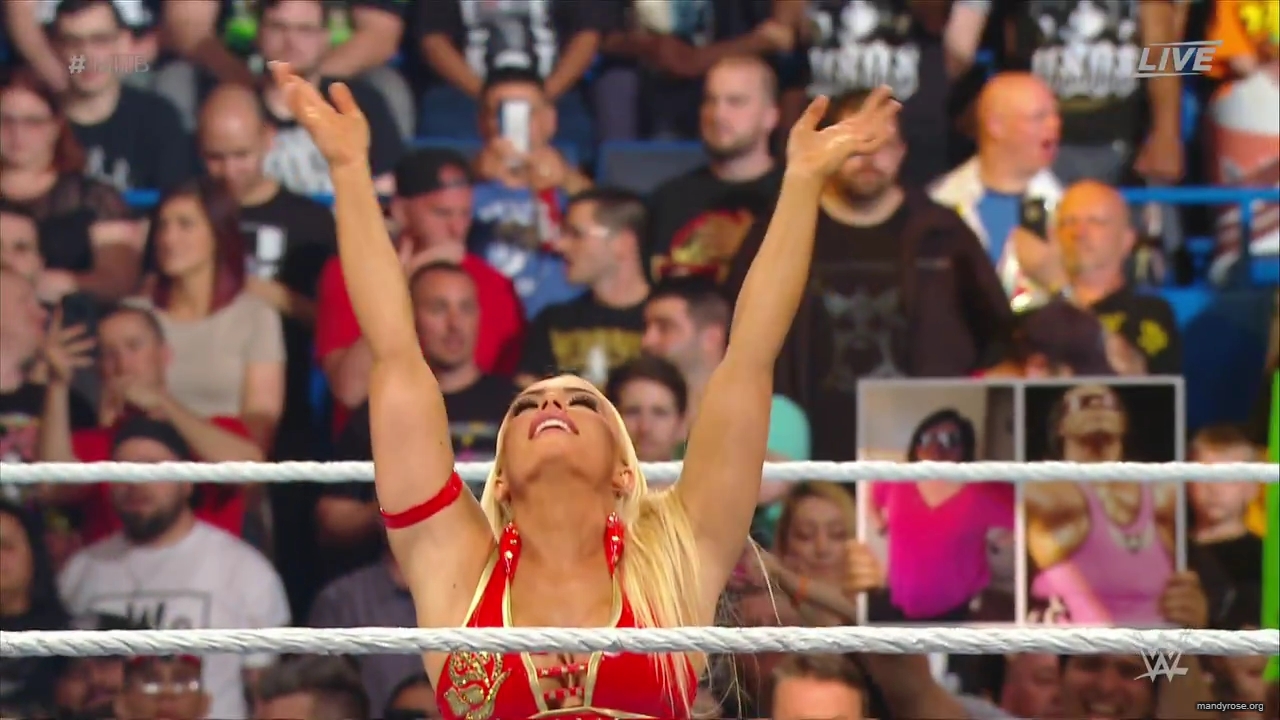 WWE_Money_In_The_Bank_2019_PPV_720p_WEB_h264-HEEL_mp40036.jpg