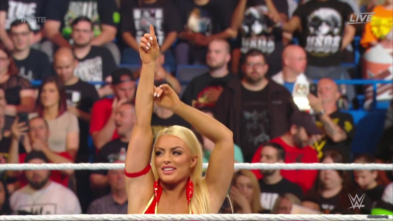 WWE_Money_In_The_Bank_2019_PPV_720p_WEB_h264-HEEL_mp40037.jpg