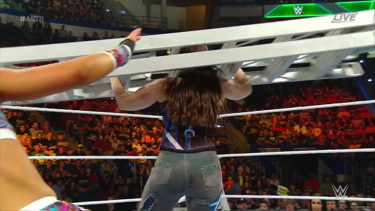 WWE_Money_In_The_Bank_2019_PPV_720p_WEB_h264-HEEL_mp40052.jpg