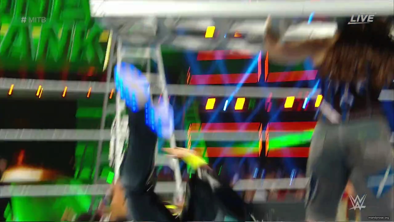 WWE_Money_In_The_Bank_2019_PPV_720p_WEB_h264-HEEL_mp40061.jpg
