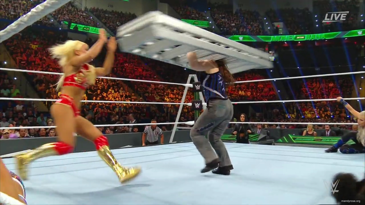 WWE_Money_In_The_Bank_2019_PPV_720p_WEB_h264-HEEL_mp40063.jpg