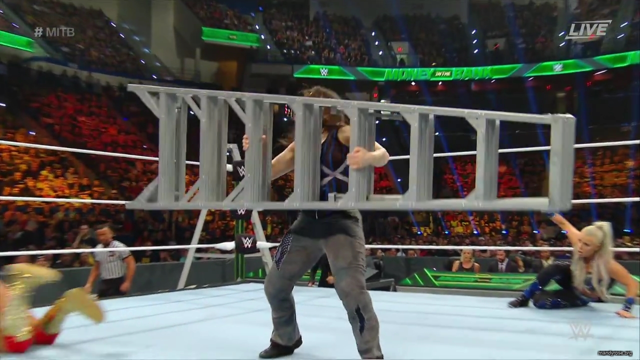 WWE_Money_In_The_Bank_2019_PPV_720p_WEB_h264-HEEL_mp40065.jpg
