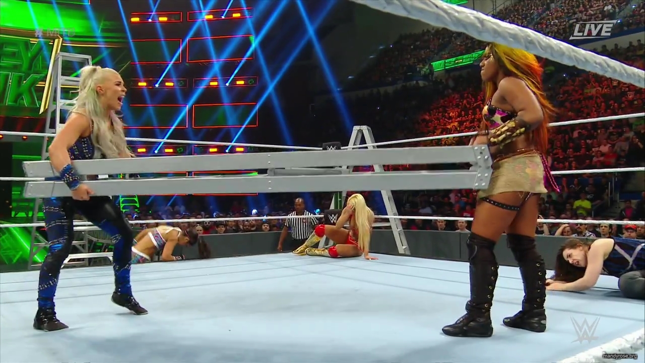 WWE_Money_In_The_Bank_2019_PPV_720p_WEB_h264-HEEL_mp40079.jpg