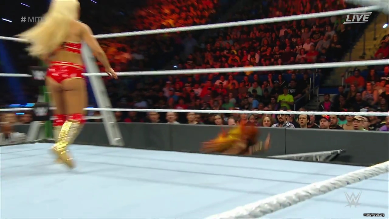 WWE_Money_In_The_Bank_2019_PPV_720p_WEB_h264-HEEL_mp40104.jpg