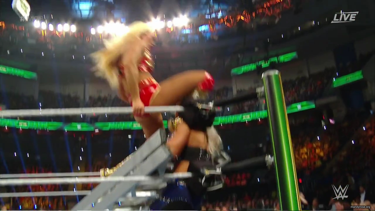 WWE_Money_In_The_Bank_2019_PPV_720p_WEB_h264-HEEL_mp40107.jpg