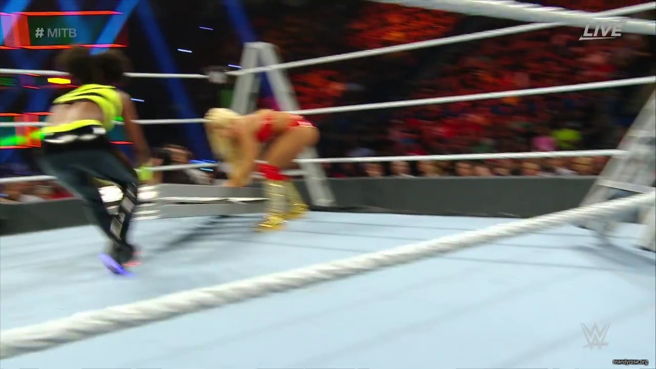 WWE_Money_In_The_Bank_2019_PPV_720p_WEB_h264-HEEL_mp40168.jpg