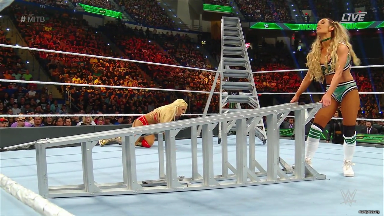 WWE_Money_In_The_Bank_2019_PPV_720p_WEB_h264-HEEL_mp40216.jpg