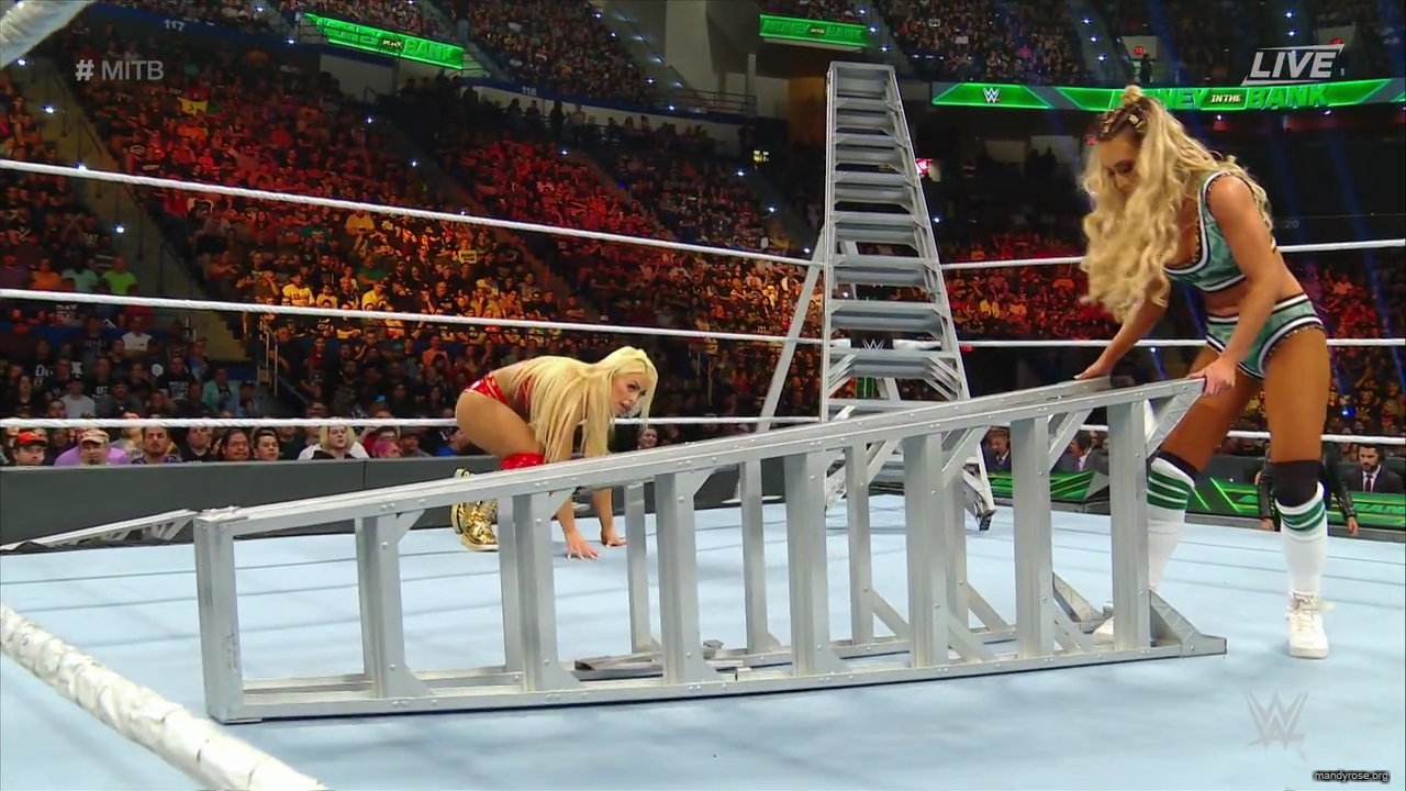 WWE_Money_In_The_Bank_2019_PPV_720p_WEB_h264-HEEL_mp40217.jpg