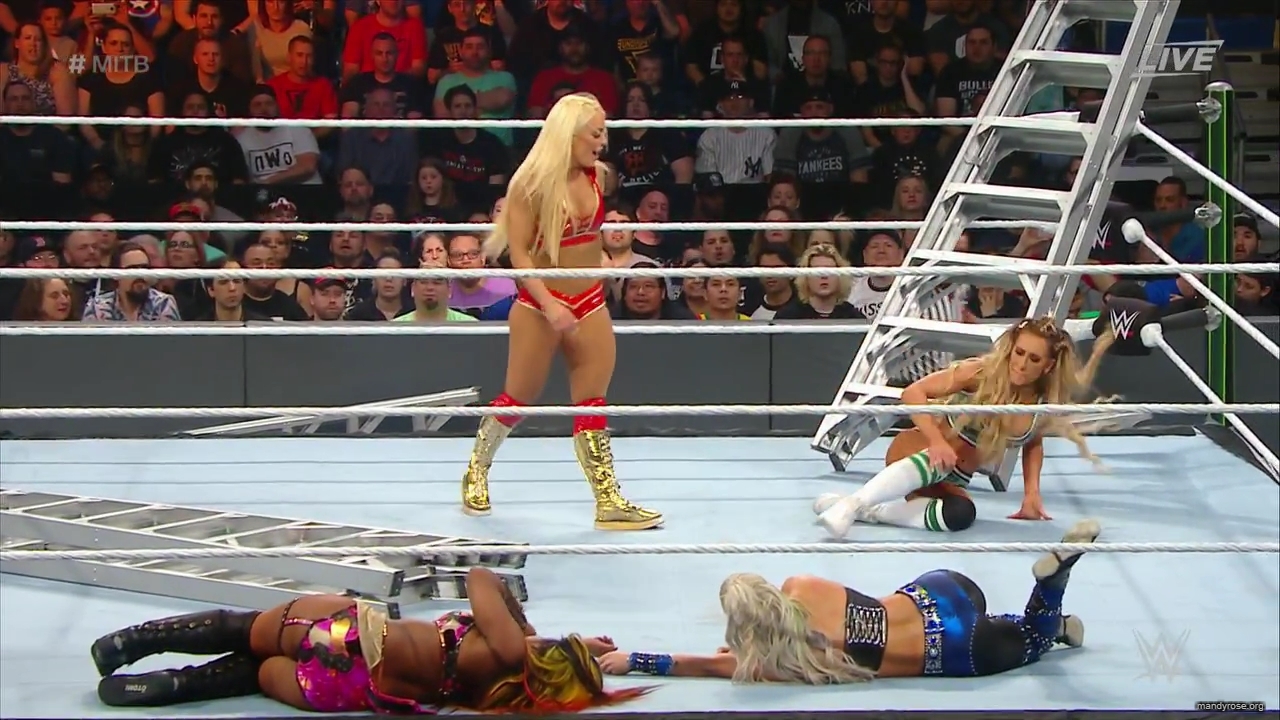 WWE_Money_In_The_Bank_2019_PPV_720p_WEB_h264-HEEL_mp40221.jpg