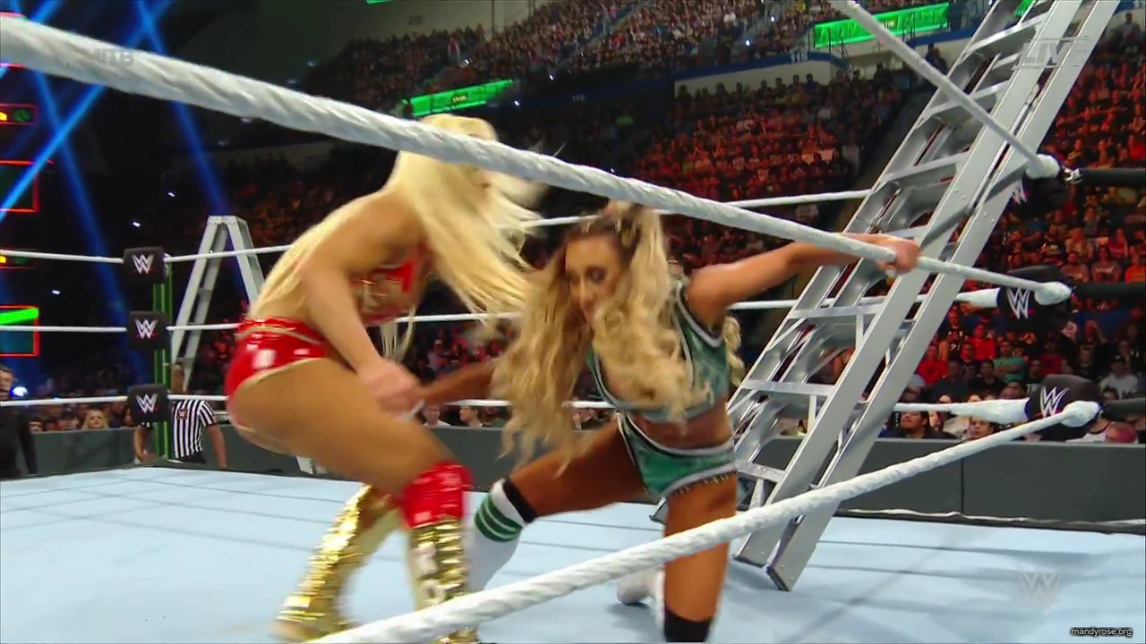 WWE_Money_In_The_Bank_2019_PPV_720p_WEB_h264-HEEL_mp40223.jpg