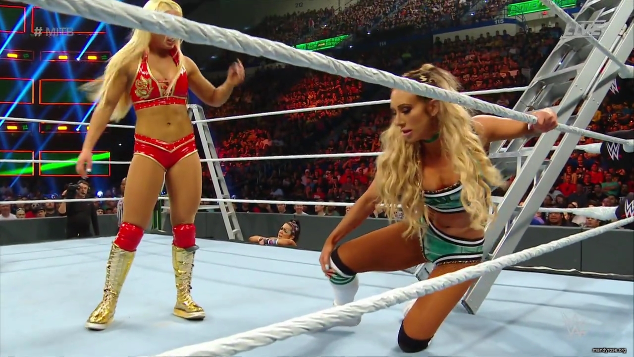 WWE_Money_In_The_Bank_2019_PPV_720p_WEB_h264-HEEL_mp40224.jpg