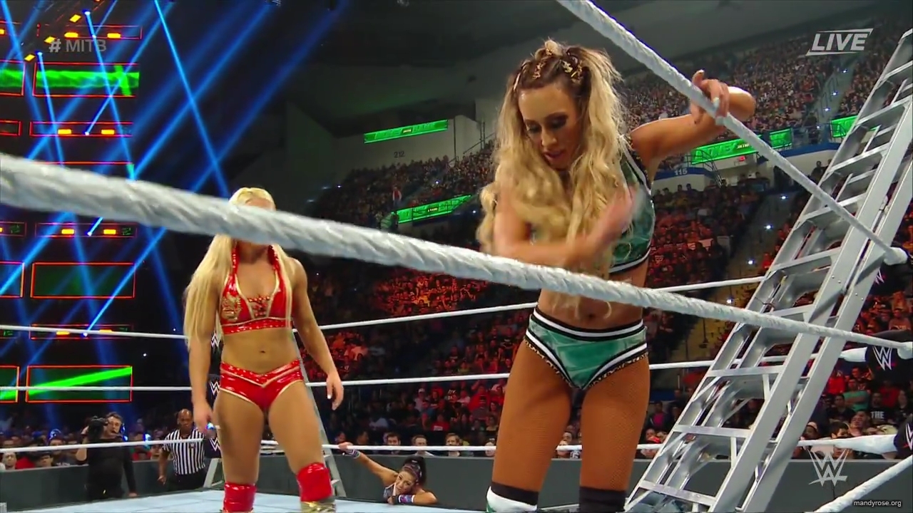 WWE_Money_In_The_Bank_2019_PPV_720p_WEB_h264-HEEL_mp40226.jpg