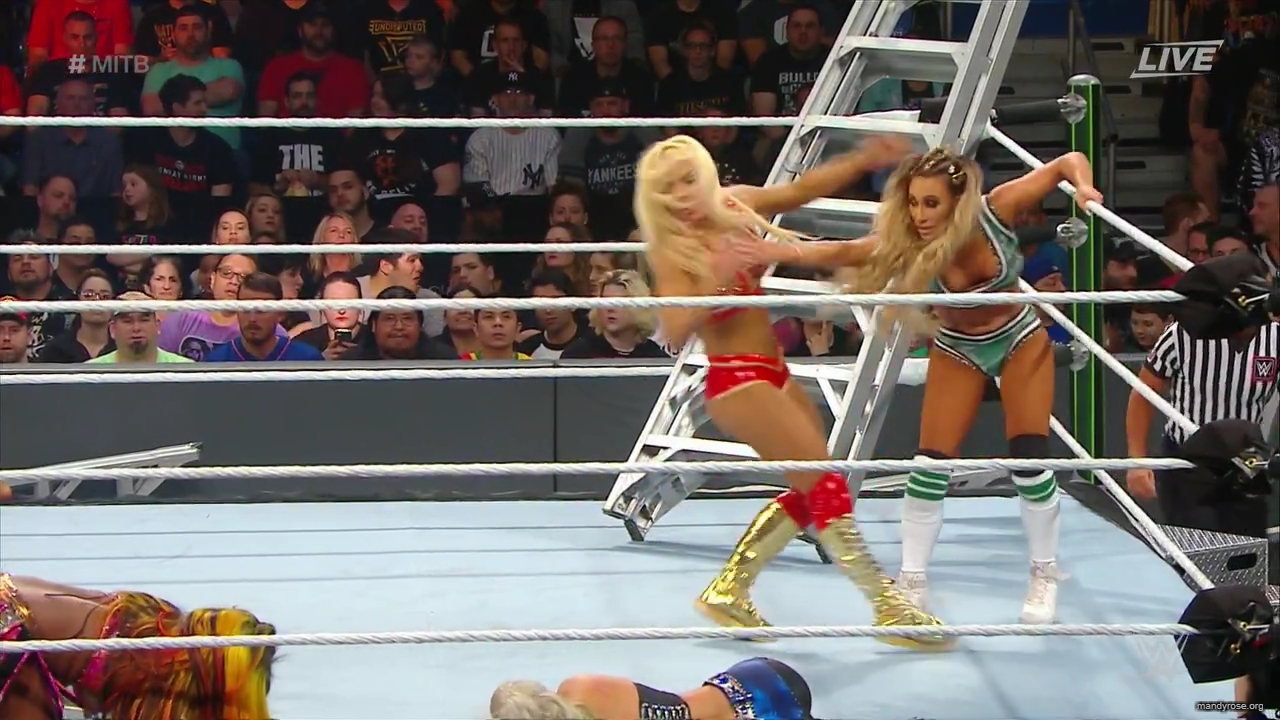 WWE_Money_In_The_Bank_2019_PPV_720p_WEB_h264-HEEL_mp40227.jpg