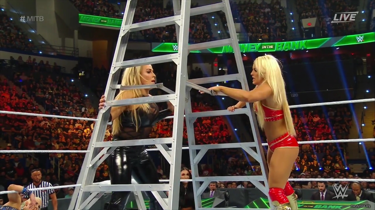 WWE_Money_In_The_Bank_2019_PPV_720p_WEB_h264-HEEL_mp40258.jpg