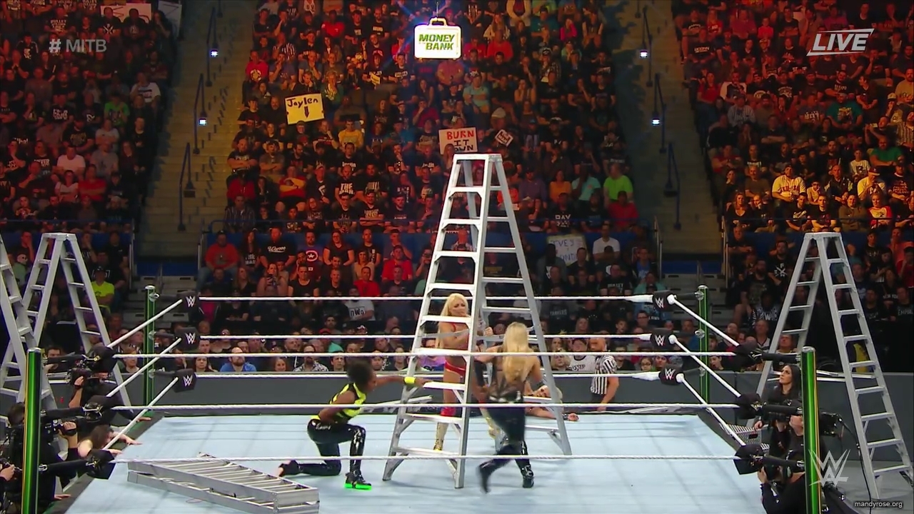 WWE_Money_In_The_Bank_2019_PPV_720p_WEB_h264-HEEL_mp40263.jpg