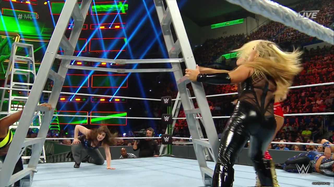 WWE_Money_In_The_Bank_2019_PPV_720p_WEB_h264-HEEL_mp40265.jpg