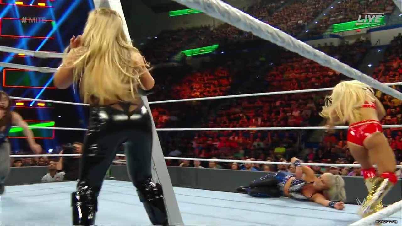 WWE_Money_In_The_Bank_2019_PPV_720p_WEB_h264-HEEL_mp40266.jpg