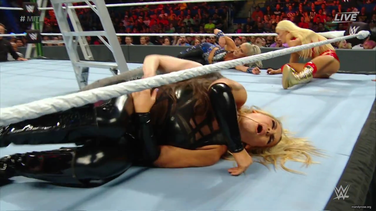 WWE_Money_In_The_Bank_2019_PPV_720p_WEB_h264-HEEL_mp40269.jpg