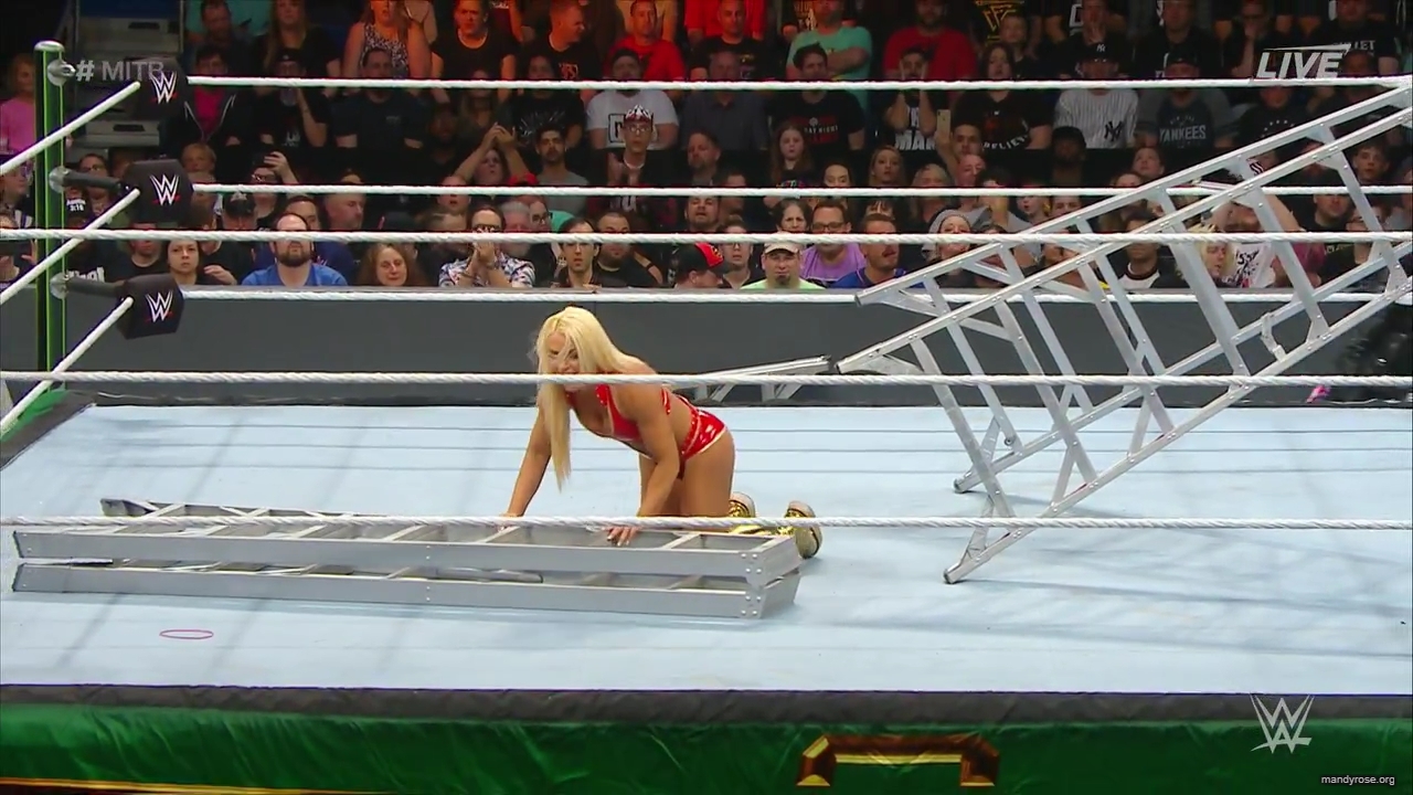 WWE_Money_In_The_Bank_2019_PPV_720p_WEB_h264-HEEL_mp40278.jpg