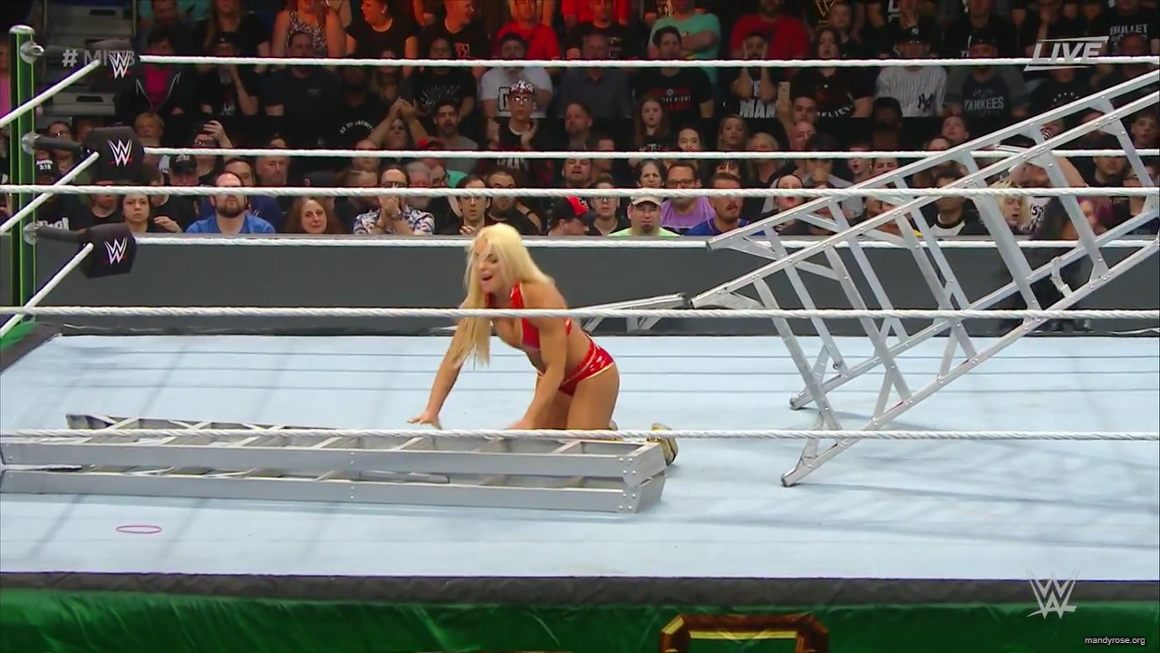 WWE_Money_In_The_Bank_2019_PPV_720p_WEB_h264-HEEL_mp40331.jpg